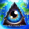 Doodle God - Free Clicker Games