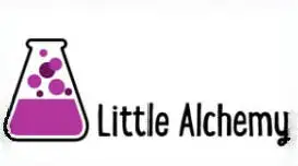 Little Alchemy