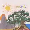 Sandspiel - Free Clicker Games